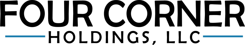 Four Corner Holdings, LLC