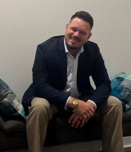 Business Credit/Funding Call