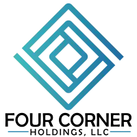 Four Corner Holdings LLC